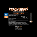 PURE POWER by BLACKLABEL Supplements