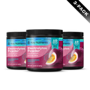 Electrolyte Recovery Plus Powder (Sugar-Free) by Key Nutrients
