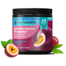 Electrolyte Recovery Plus Powder (Sugar-Free) by Key Nutrients