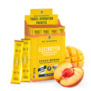 Electrolyte Recovery Plus Powder (Sugar-Free) by Key Nutrients