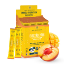 Electrolyte Recovery Plus Powder (Sugar-Free) by Key Nutrients