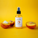 Viral Silk Nectar Body Oils by Duma Mbili LLC