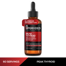 Upgraded Peak Thyroid by Upgraded Formulas®