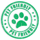 TryPets Potent Elixir Mix by Try-Blue