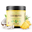 Electrolyte Recovery Plus Powder (Sugar-Free) by Key Nutrients