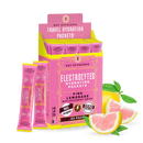 Electrolyte Recovery Plus Powder (Sugar-Free) by Key Nutrients