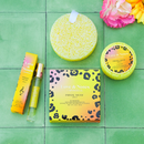 Primal Motif Love & Notes Trio Set by Spongellé