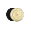 ProAndro Men's Wild Yam Cream by MoonMaid Botanicals