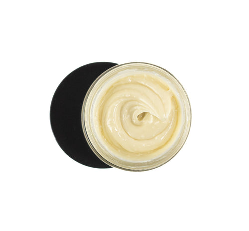 ProAndro Men's Wild Yam Cream by MoonMaid Botanicals