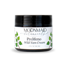 ProMeno Women's Wild Yam Cream by MoonMaid Botanicals