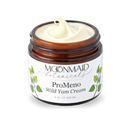 ProMeno Women's Wild Yam Cream by MoonMaid Botanicals