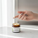 ProMeno Women's Wild Yam Cream by MoonMaid Botanicals