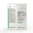 Probiotic-C Jelly Sticks by Crane Wellness