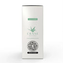 Probiotic-C Jelly Sticks by Crane Wellness