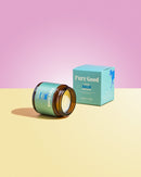 Clean & Fresh Tallow Balm - Cleansing & Acne Prone Skin by Pure Good LLC