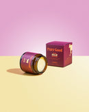 Lavender Tallow Balm - Calming & Restoring by Pure Good LLC