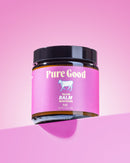 Pure Tallow Balm - Perfect for sensitive skin of all ages. by Pure Good LLC