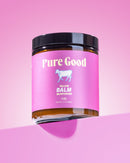 Pure Tallow Balm - Perfect for sensitive skin of all ages. by Pure Good LLC
