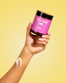 Pure Tallow Balm - Perfect for sensitive skin of all ages. by Pure Good LLC