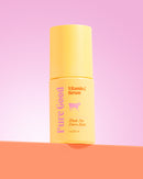 Vitamin C Serum by Pure Good LLC