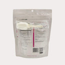 Radiant Renew Collagen Hydration Complex by Crane Wellness