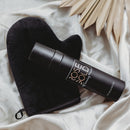 Self Tanning Starter Kit — Perfect First Glow Combo by Rose Gold Sunless