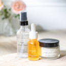 Radiance Glow Kit by Pretty farm girl