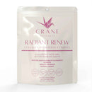 Radiant Renew Collagen Hydration Complex by Crane Wellness