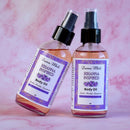 Viral Silk Nectar Body Oils by Duma Mbili LLC