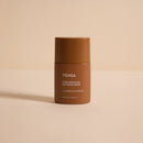 Super Serum Silk Bronzing Drops by YENSA