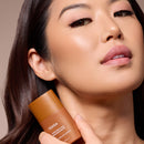 Super Serum Silk Bronzing Drops by YENSA