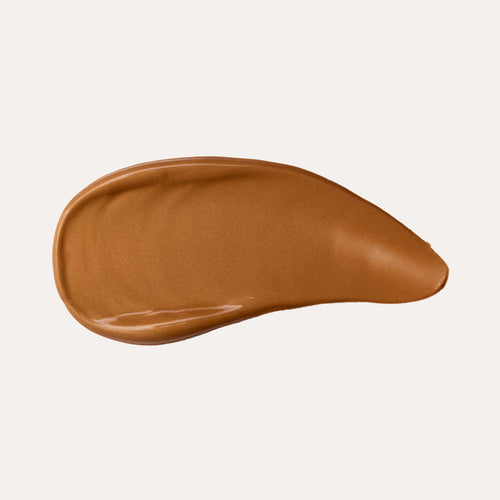 Super Serum Silk Bronzing Drops by YENSA
