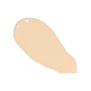 Super Serum Silk Natural Glow Hydrating Peptide Foundation for Radiant Skin by YENSA