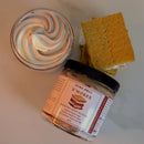 S’mores Whipped Body Butter by Duma Mbili LLC