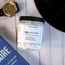Sauvage Whipped Body Butter by Duma Mbili LLC