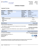 Upgraded Iodine by Upgraded Formulas®