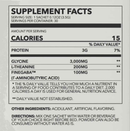 Sleep Well Blend by Crane Wellness