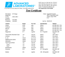Upgraded Charge - Instant Hydration by Upgraded Formulas®