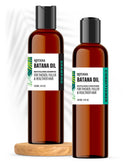 Batana Oil Shampoo & Conditioner Set by Hotana aka The-Mix-Up