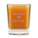 Passion 4 Health Shot Glass by Passion 4 Health