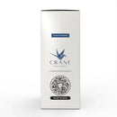 Sleep Well Blend by Crane Wellness