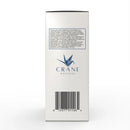 Sleep Well Blend by Crane Wellness