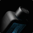 ECHO Flask Hydrogen Water Bottle by Echo Water