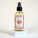S'mores Body Oil by Duma Mbili LLC