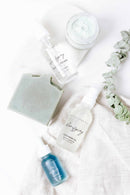 Skin Redness Skincare Routine Kit by Pretty farm girl