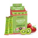 Electrolyte Recovery Plus Powder (Sugar-Free) by Key Nutrients