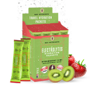 Electrolyte Recovery Plus Powder (Sugar-Free) by Key Nutrients