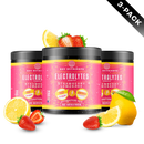 Electrolyte Recovery Plus Powder (Sugar-Free) by Key Nutrients