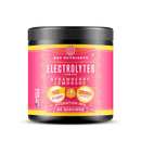 Electrolyte Recovery Plus Powder (Sugar-Free) by Key Nutrients
