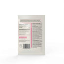 Tone & Glow Travel Size Pouches by Crane Wellness